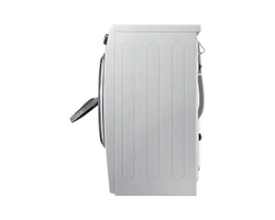 Стиральная машина Samsung WW65K42E00SDLP