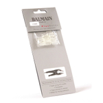 Balmainhair Кератиновые микрокапсулы Micro Plusbonds
