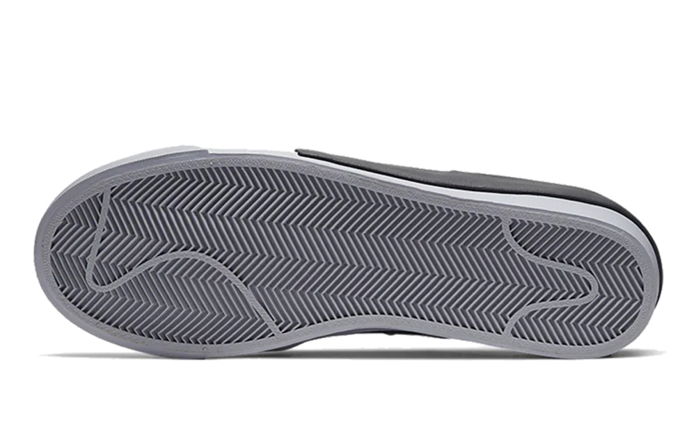 Кроссовки Nike Drop-Type Lx