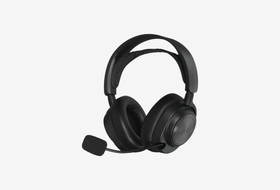SteelSeries Arctis Nova Pro_0226709105905