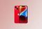 Телефон Apple iPhone 14 128Gb (PRODUCT)RED