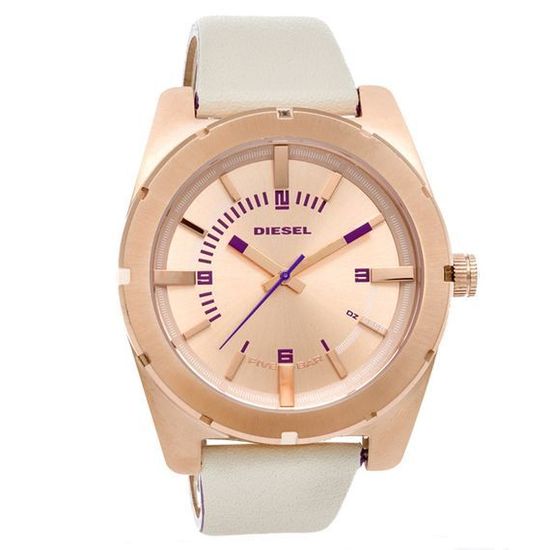 Женские часы Diesel DZ5358
