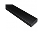 Саундбар Samsung HW-Q6CT