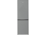 Холодильник Beko B1DRCNK362HX No Frost нержавеющая сталь