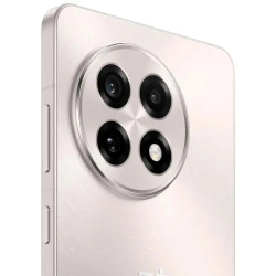 Смартфон OnePlus 13R 12/256, Astral Trail