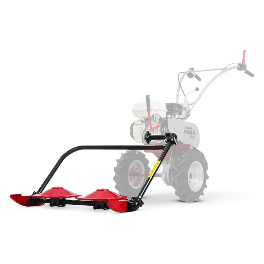Косилка роторная навесная Мобил К Заря МКМ MBK0024483