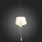 Подвесной светильник ST Luce Ambrela SL1110.513.01