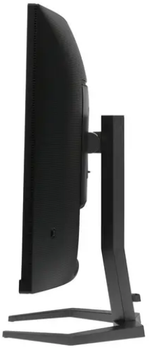 Монитор 32" Philips 32M1C5500VL
