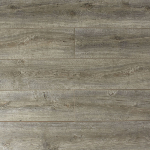 Ламинат Amadei Лютень 9 мм 41325 Реквием 1.755 м2