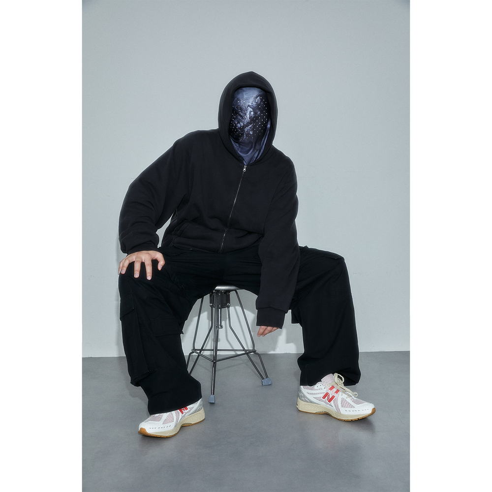 Кроссовки New Balance Nb 1906R
