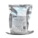 Азопирам-К ЭомиТЕСТ Винар