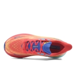 Кроссовки мужские Hoka Clifton 9 WIDE