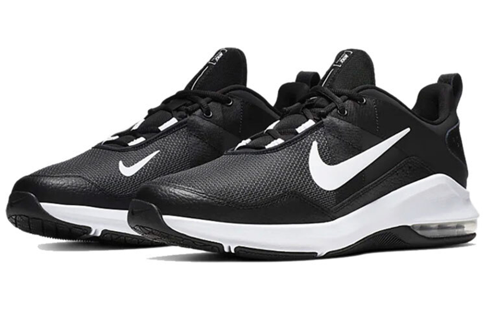 Кроссовки Nike Air Max Alpha Trainer 2