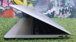 MacBook Air 11 2012 (A1465) i5/4Gb