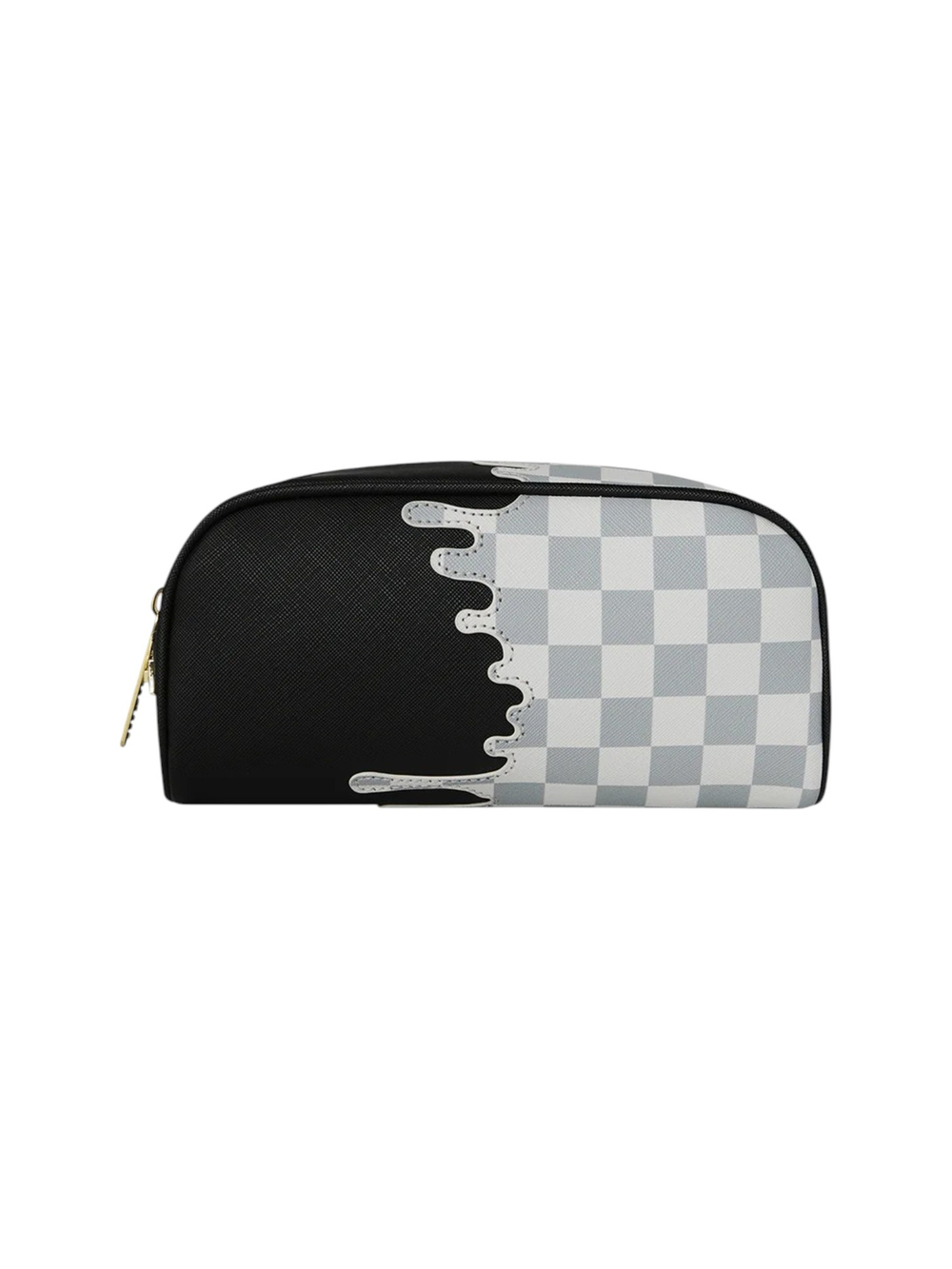 Пенал Sprayground