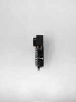 Реле генератора со щетками 90А 1106010347 Geely MK, Otaka