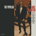 Duke Ellington / The Popular Duke Ellington (CD)