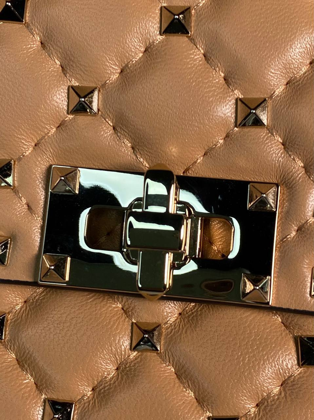 Сумка Valentino
