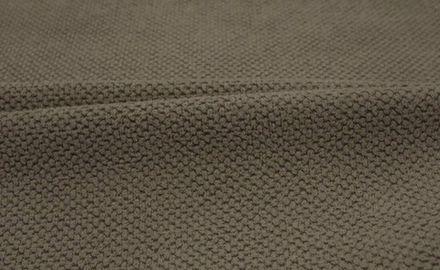 Коллекция Микеа