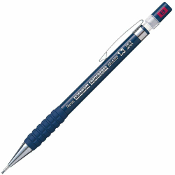 Механический карандаш 1,3 мм Pentel Mark Sheet Sharp B