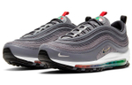 Кроссовки Nike Air Max 97