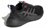 Кроссовки Adidas X9000L4 Tf I