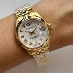 Philip Watch R8253597621