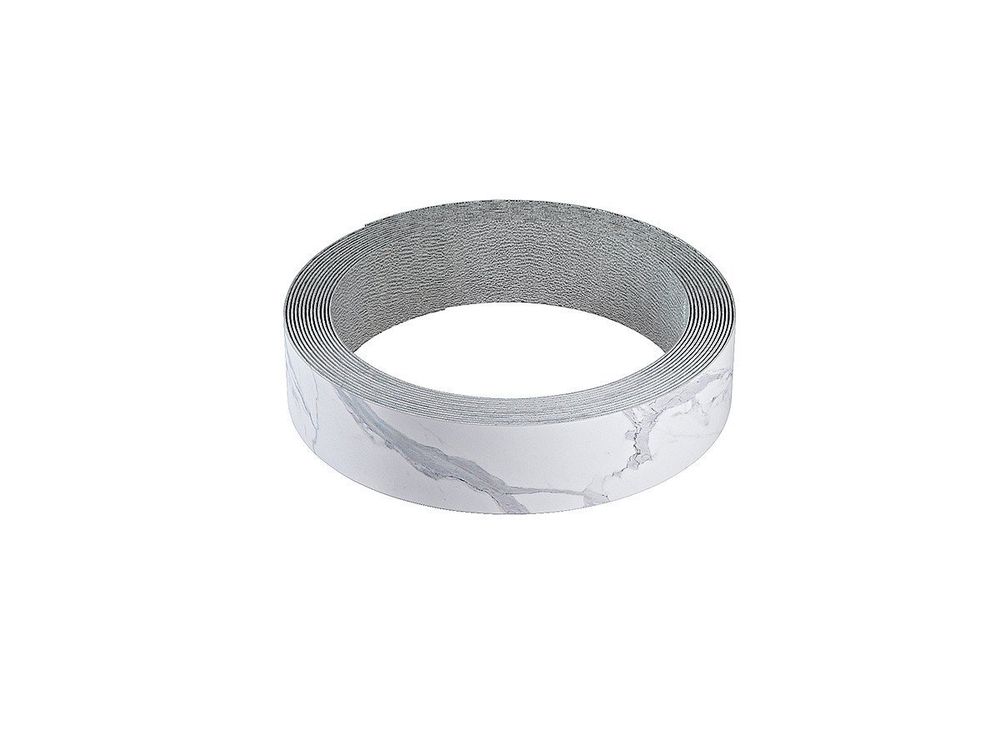 Кромка для столешницы