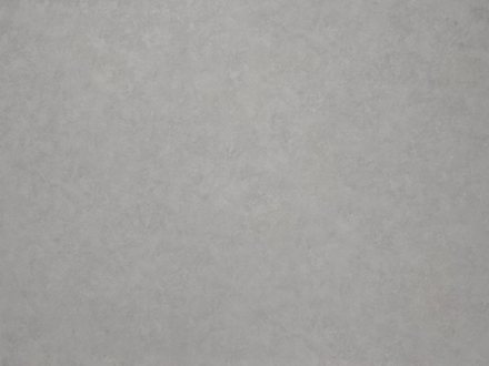 МОФ 1,06 м 4259-5 АРТ фон