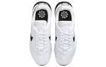 Кроссовки Nike Air Max Pre-Day (Женская размерная сетка)