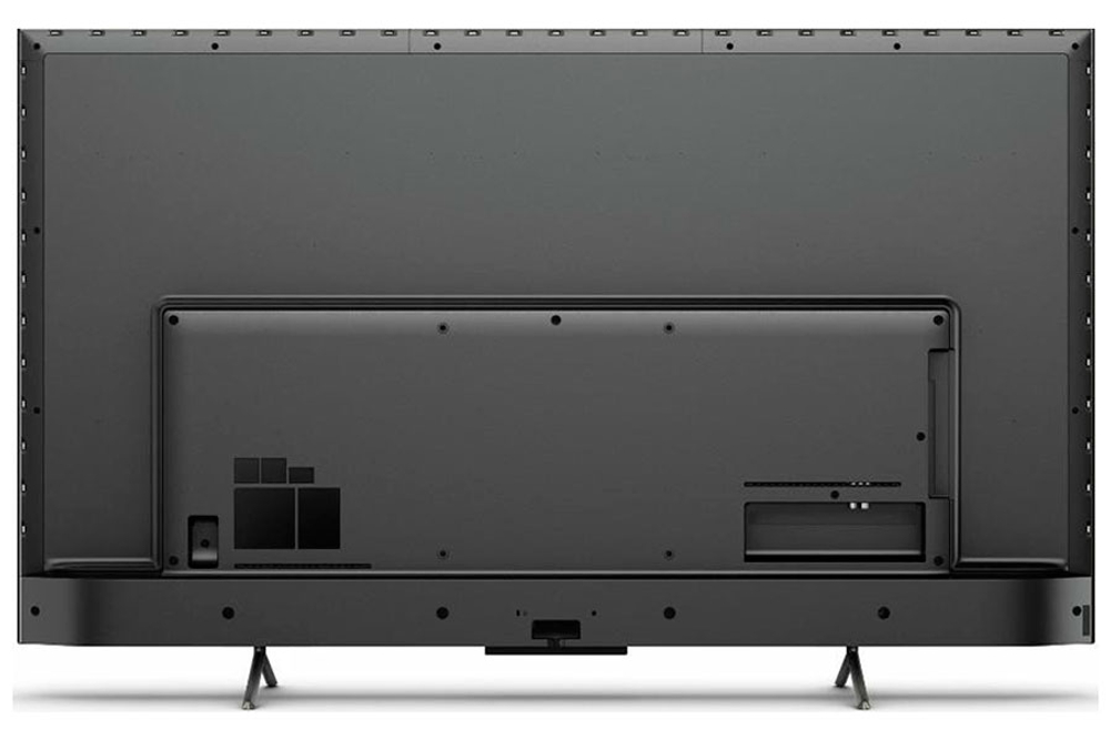 Телевизор Philips 70PUS8108/60