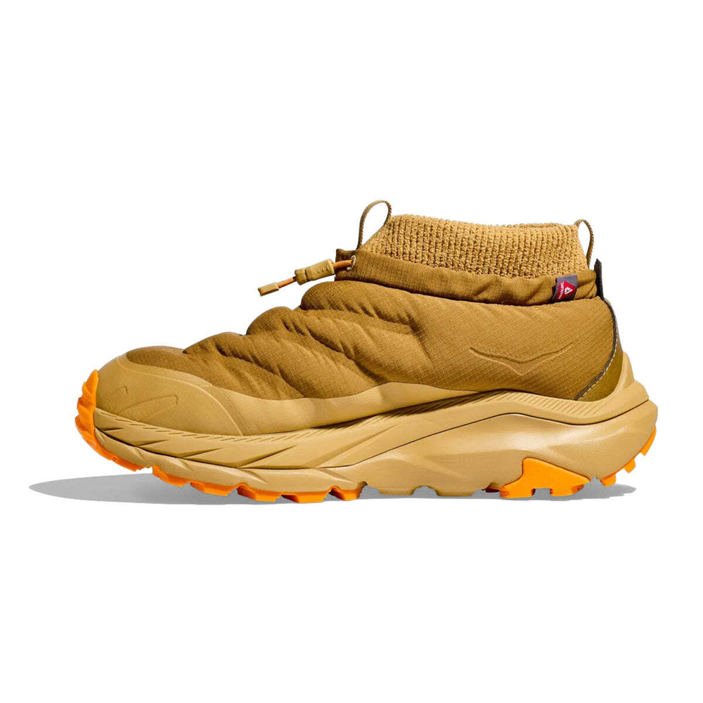 Ботинки мужские Hoka Kaha 2 Frost Moc GTX