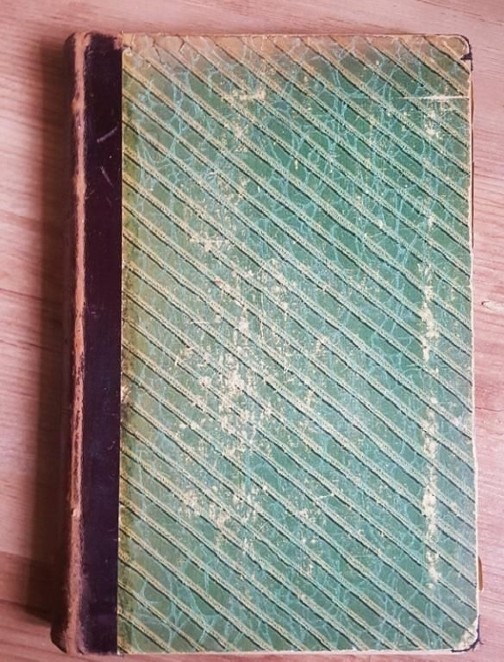 "Русский биографический словарь". Издан под наблюдением А.А.Половцева. 1909 г.