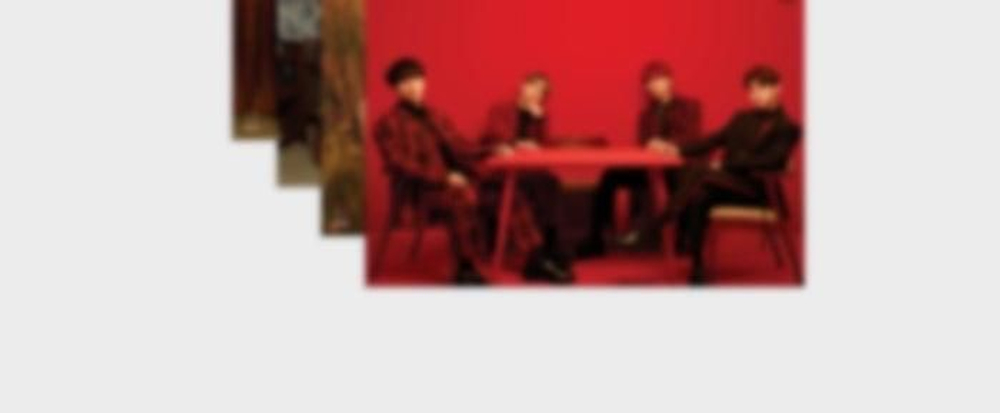 Альбом Highlight - Outro Special Album 2 Version SET