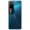 Xiaomi Poco M3 Pro, 6/128Gb, Cool Blue (NFC)