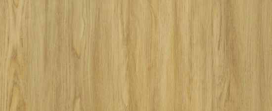 Дуб мадейра янтарь LW 674-2C