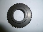 Шестерня-эксцентрик TSS-GJH95/Eccentric gear