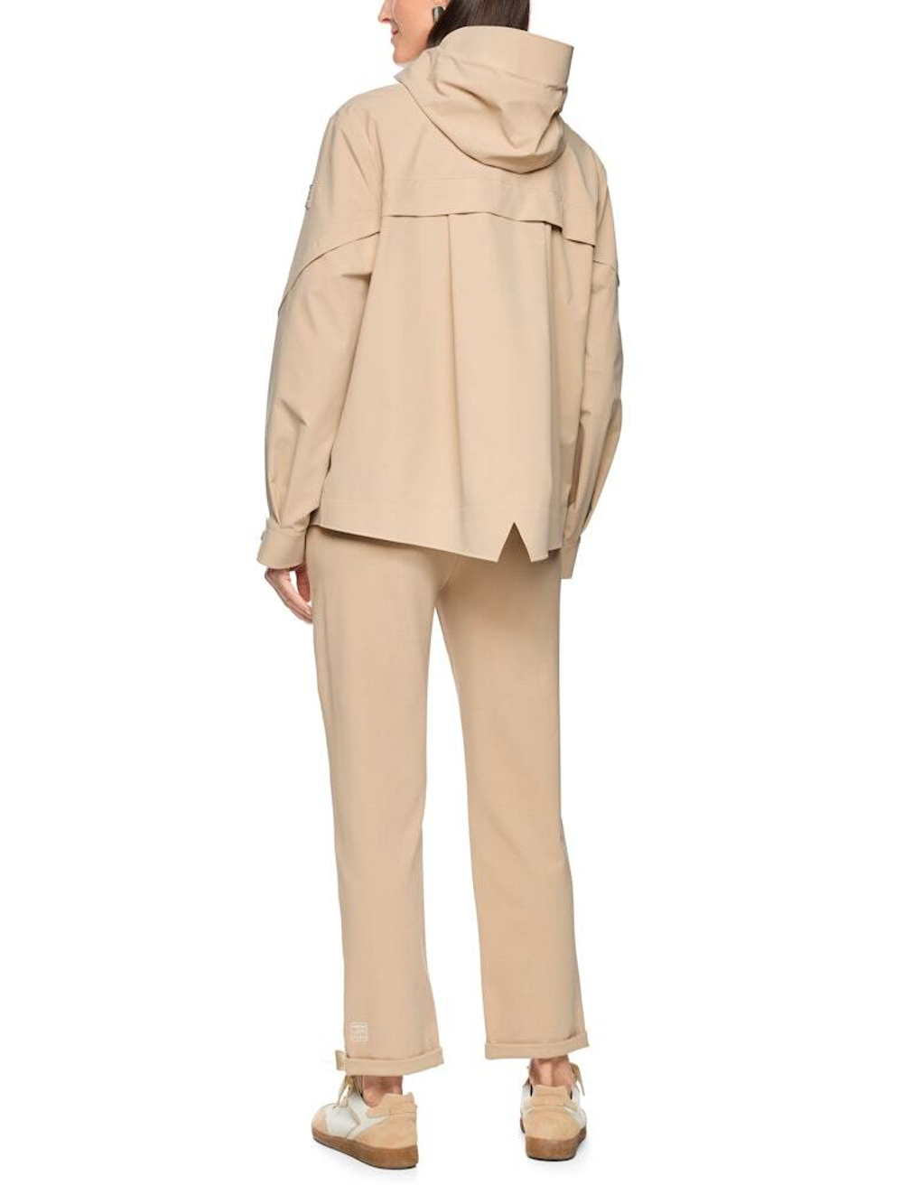 AS 12.06 W25   куртка