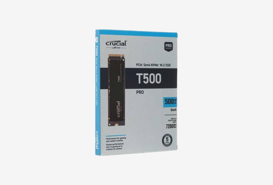 CT500T500SSD8_0426605104253