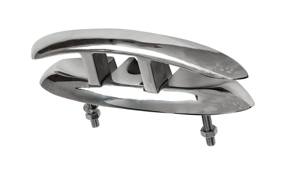 Утка складная на шпильках 8", Marine Rocket