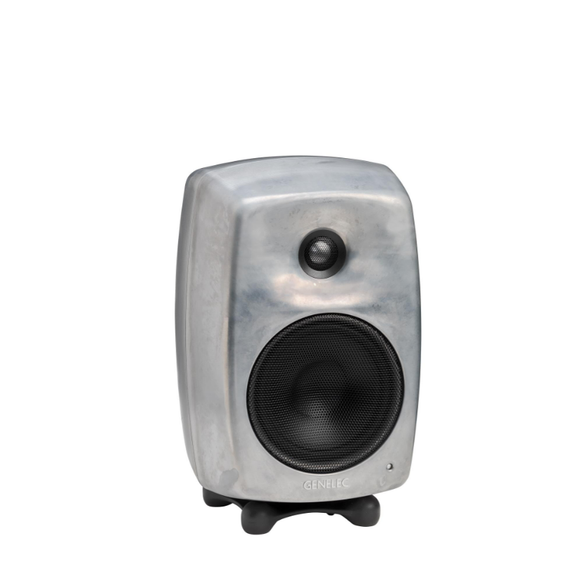Genelec 8330ARwM
