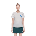 Футболки MLB LA Dodgers T, 31TS04031-07W