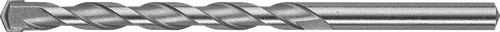 29140-150-10 Сверло по бетону