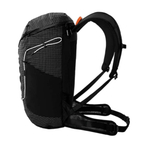 Рюкзак Kailas Empty Lightweight Trekking Backpack 24л