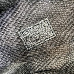 Gucci Belt Bag