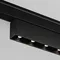 Трековый светильник Точки / Points Levity 3000К 20Вт 30° Technical tr193-1-20w3k-m-b