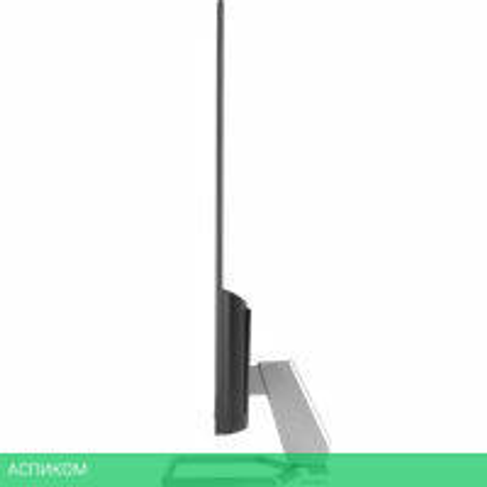 Монитор HP M32f 2H5M7AS