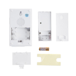 Звонок беспроводной Старт 001