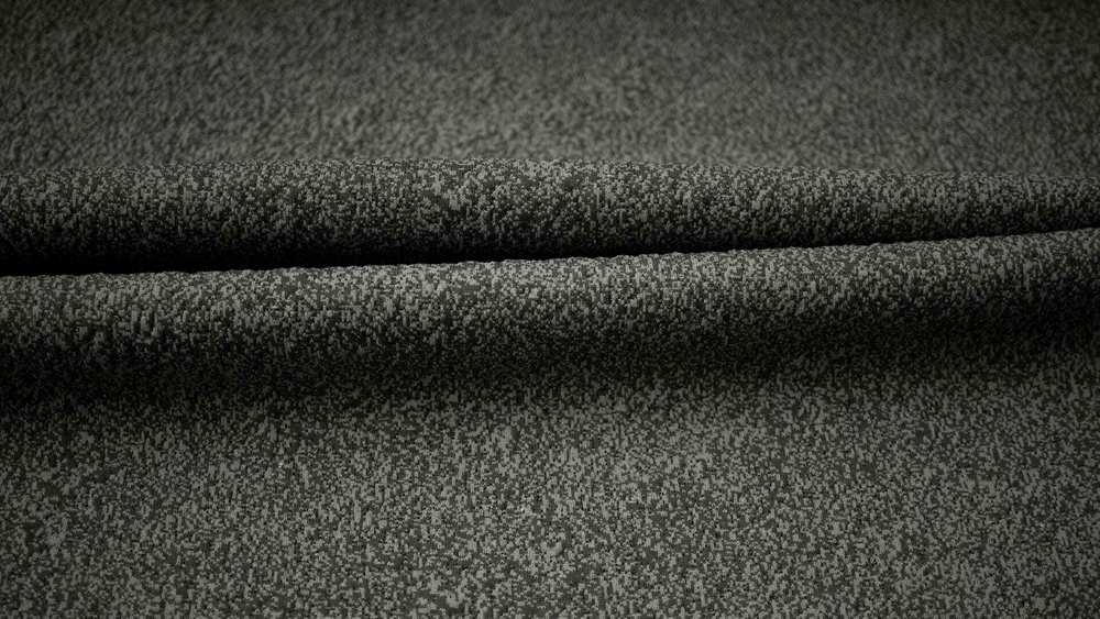 3D COTTON 07 мебельная ткань, велюр