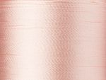 Нитки вышивальные вискоза Madeira Rayon №40, 200 м, цв. 1013, 9840, 5 катушек